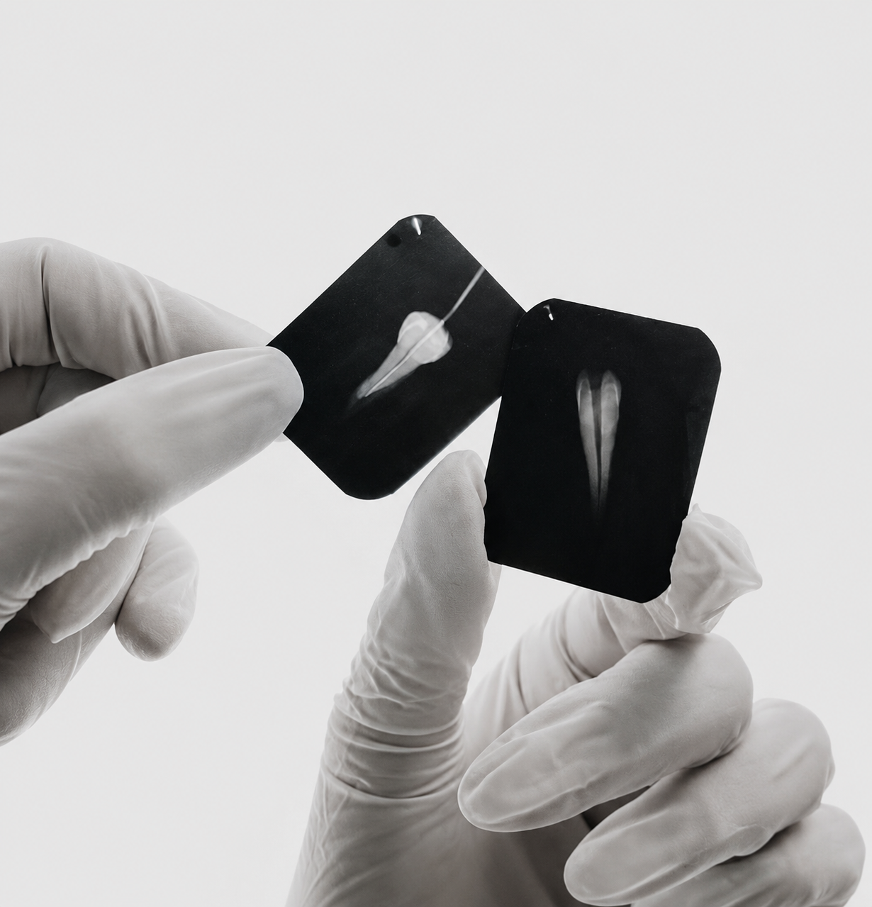 Diagnóstico y urgencias odontológicas en clínica dental de Armenia, Quindío