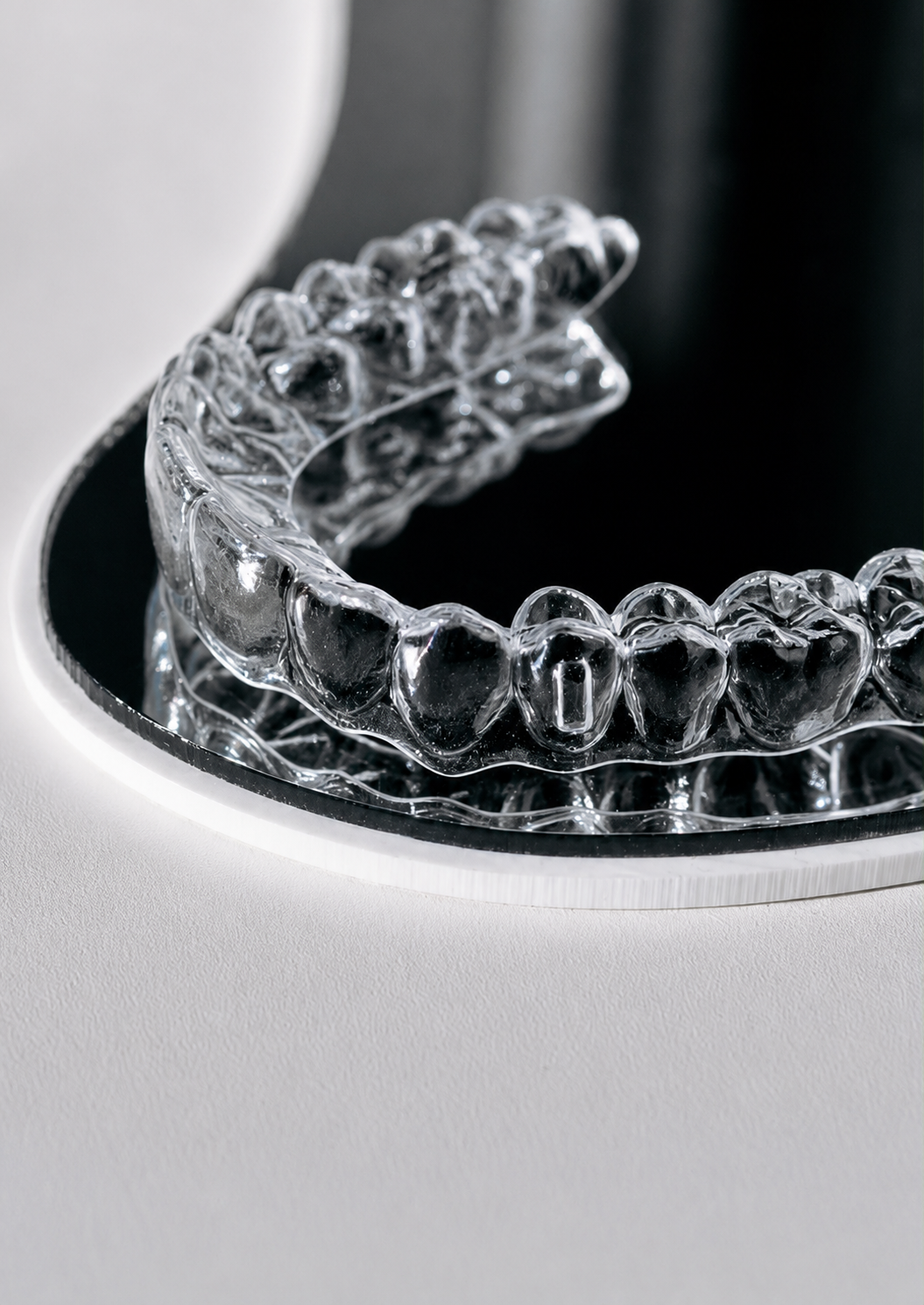 Ortodoncia e Invisalign en Armenia, Quindío — alineadores dentales Colombia